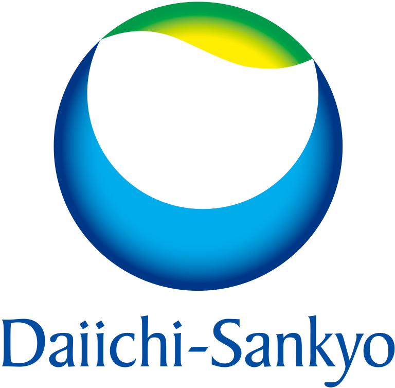 Daiichi-Sankyo