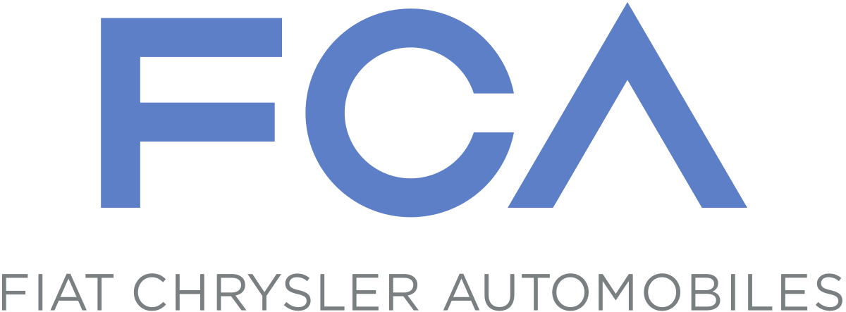 FCA