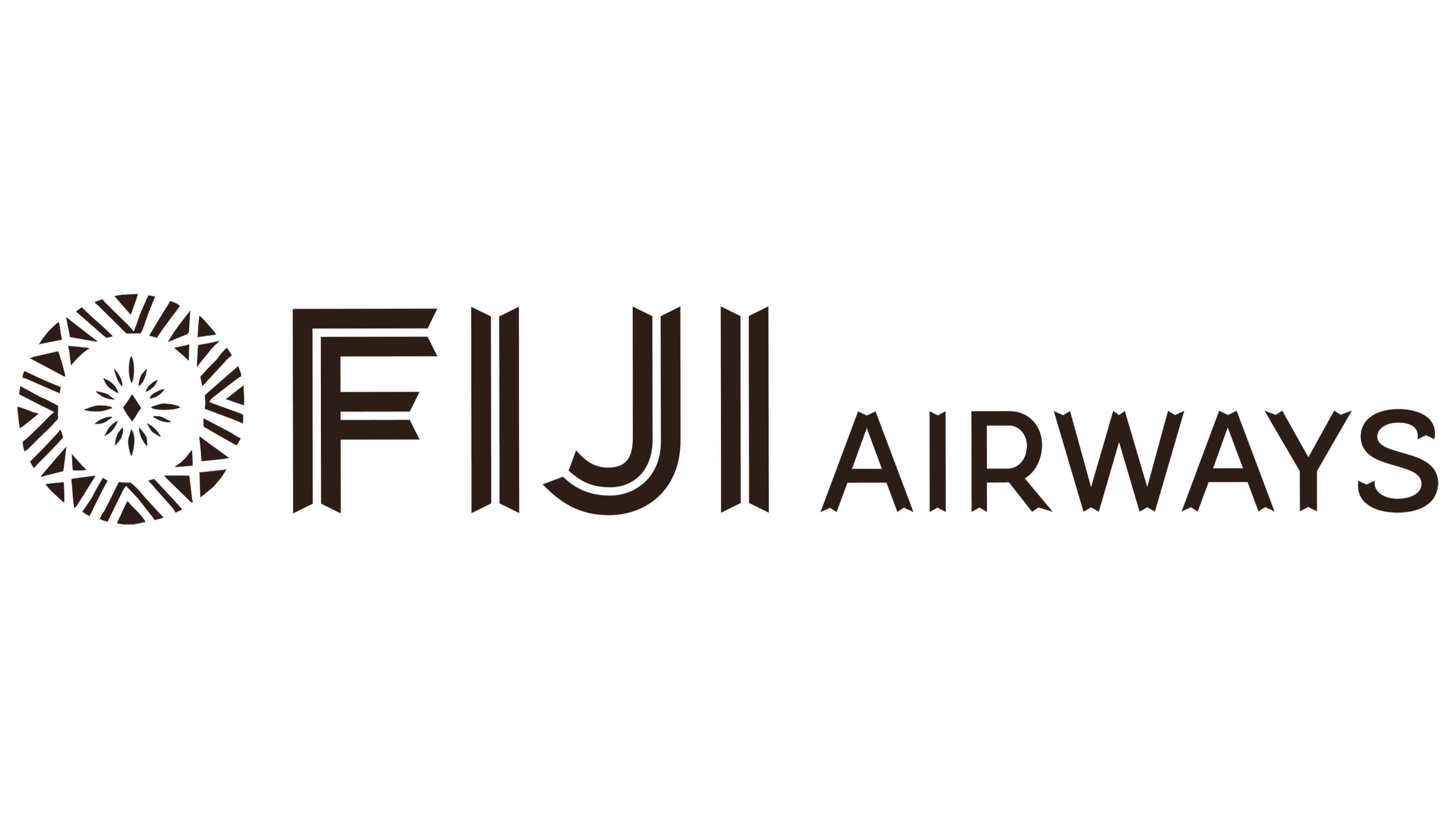 Fiji Airways