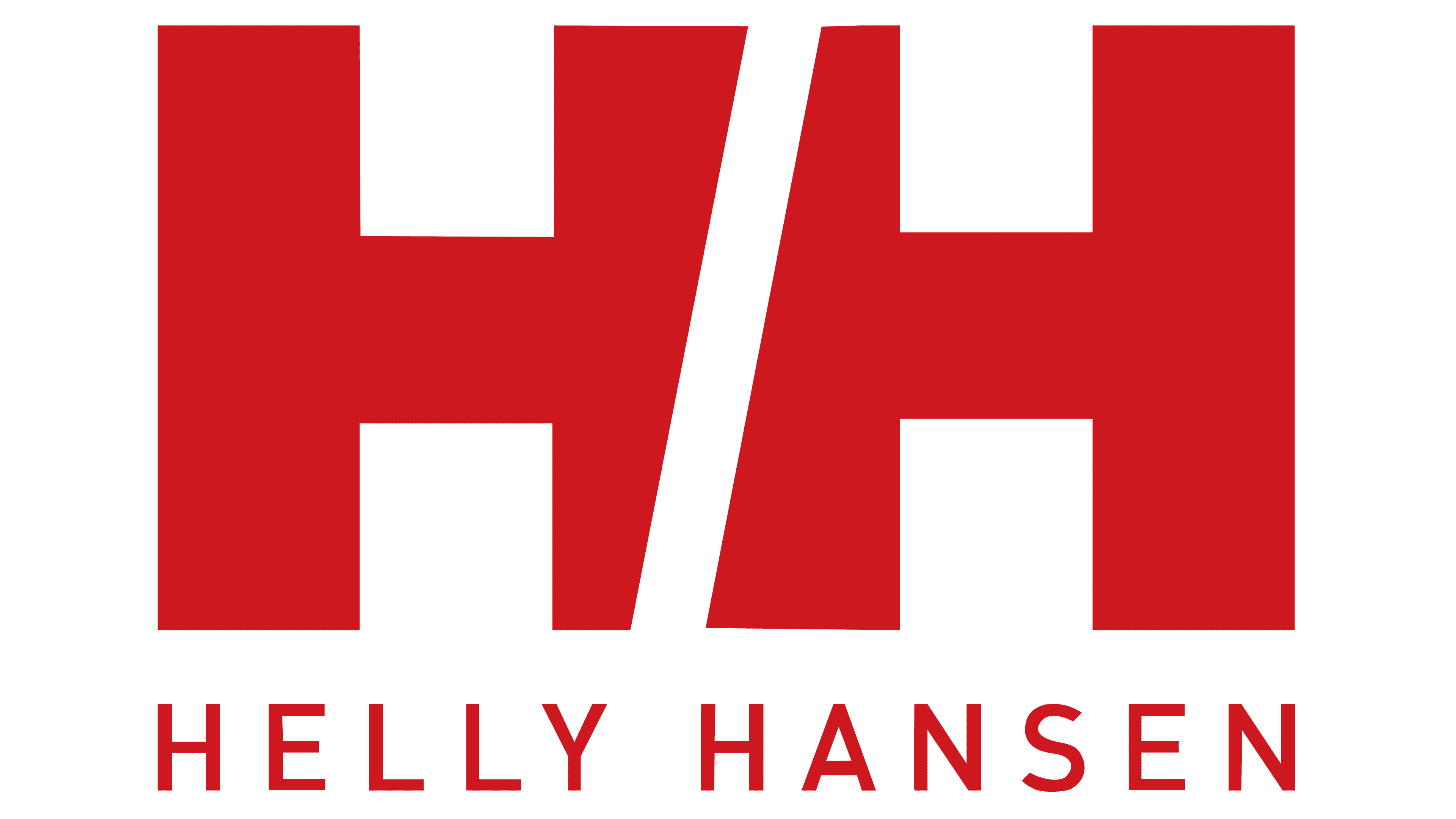 Helly Hansen