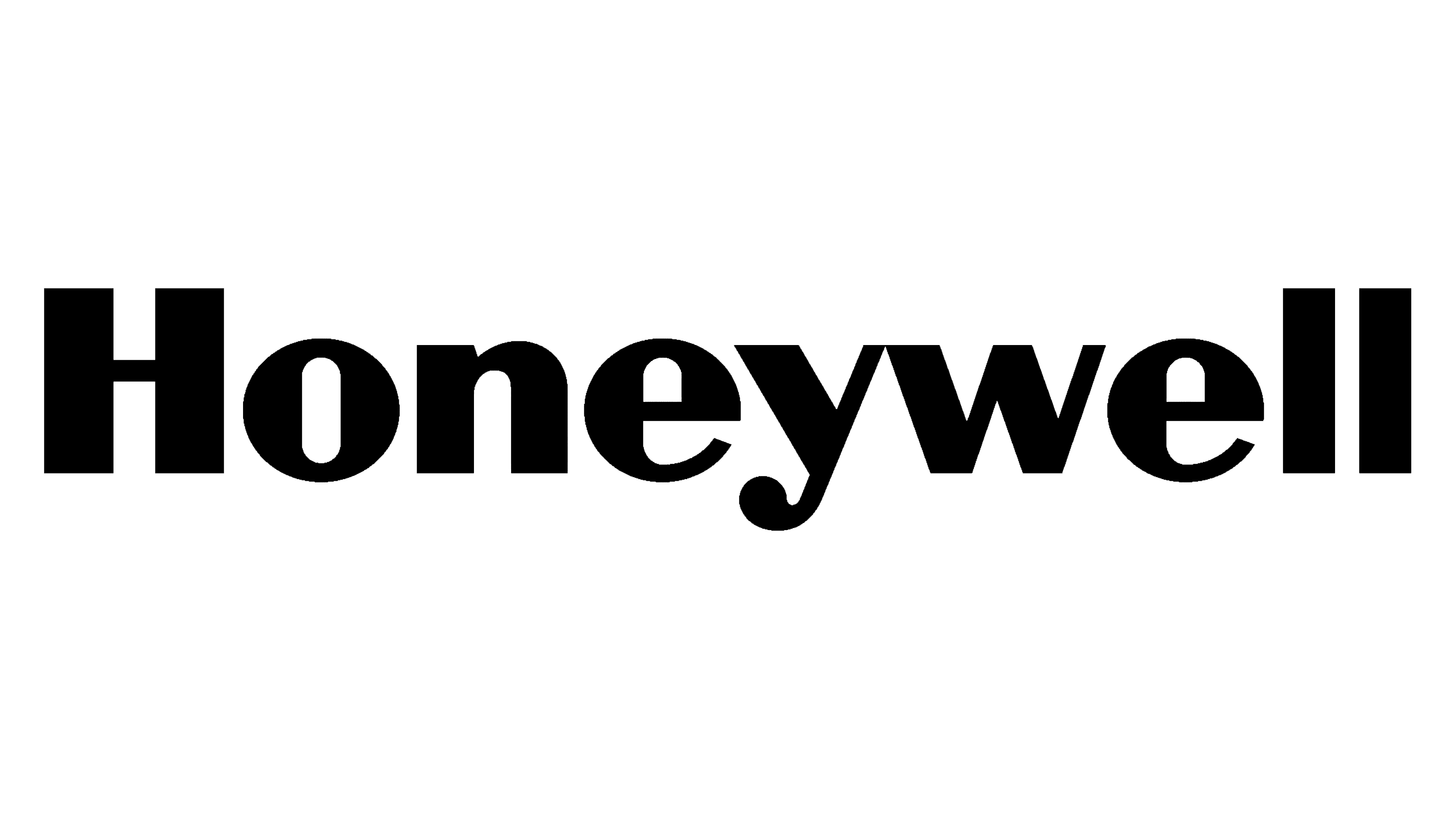 Honeywell