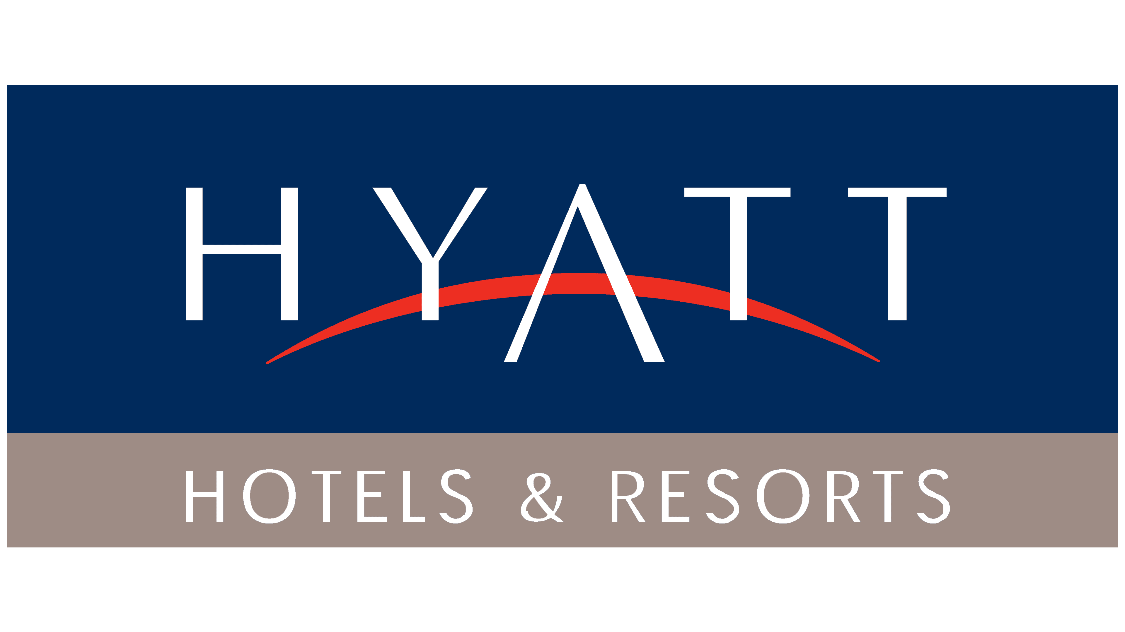 Hyatt