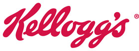 Kellogg's