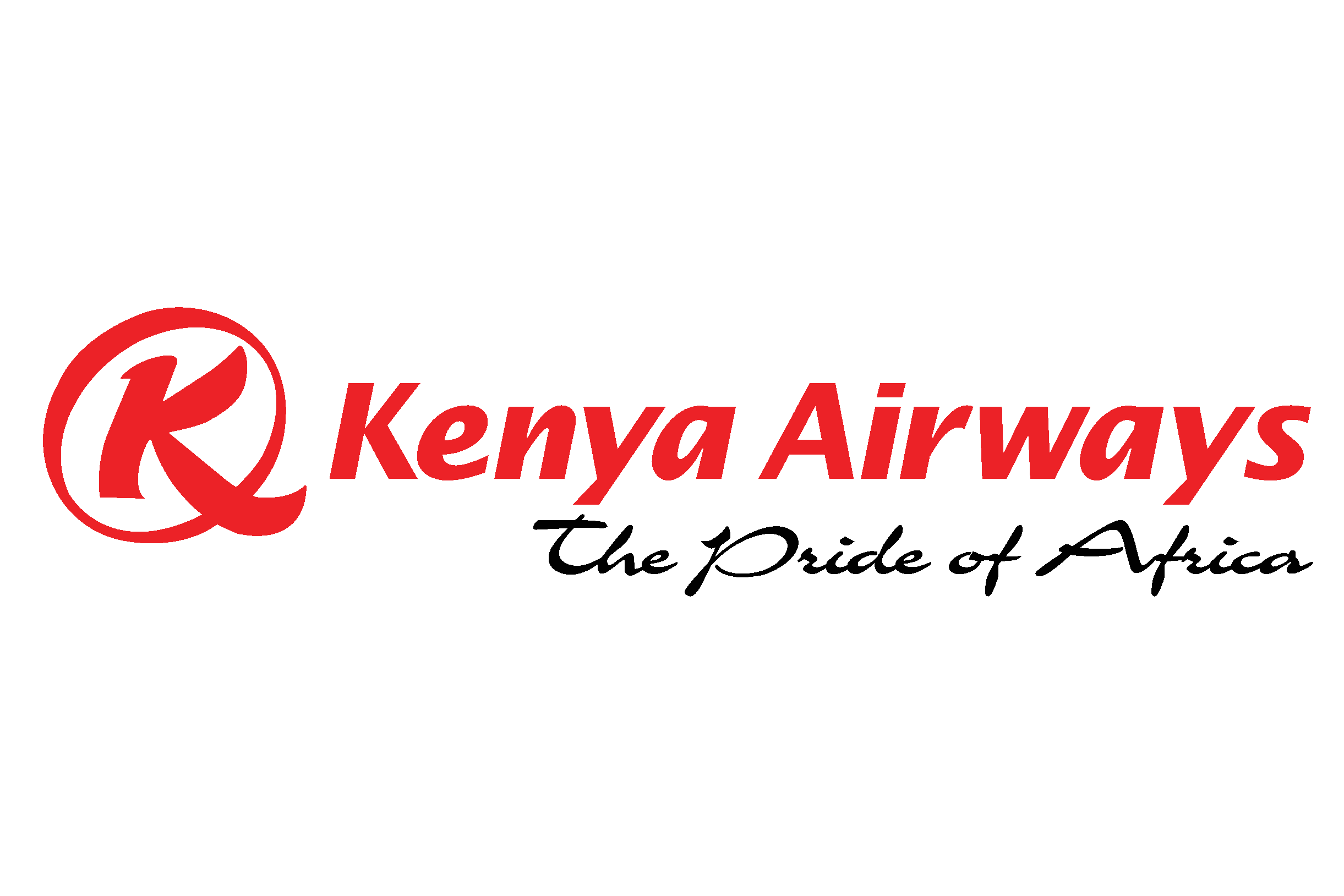 Kenya Airways