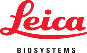 Leica