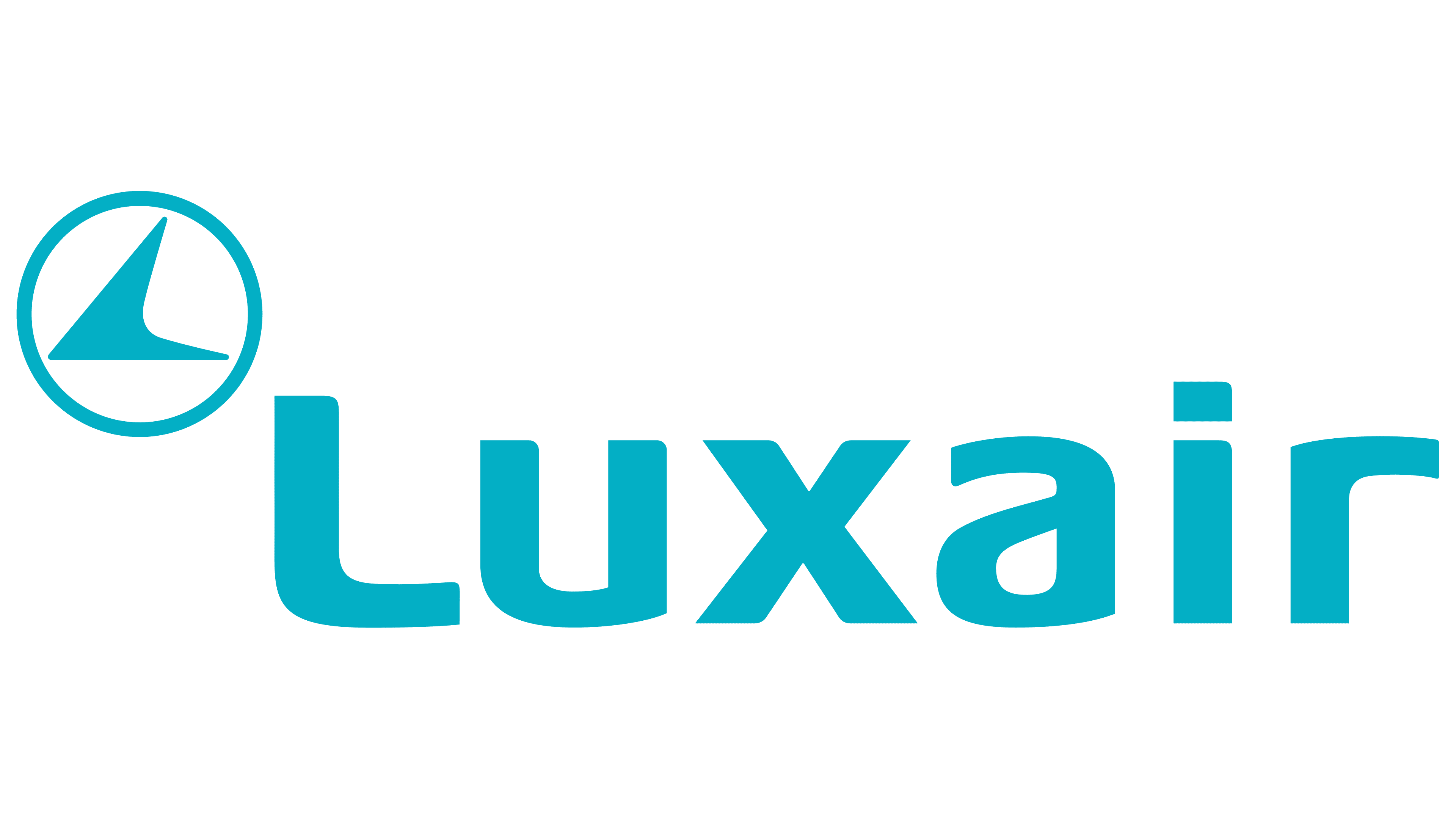 Luxair