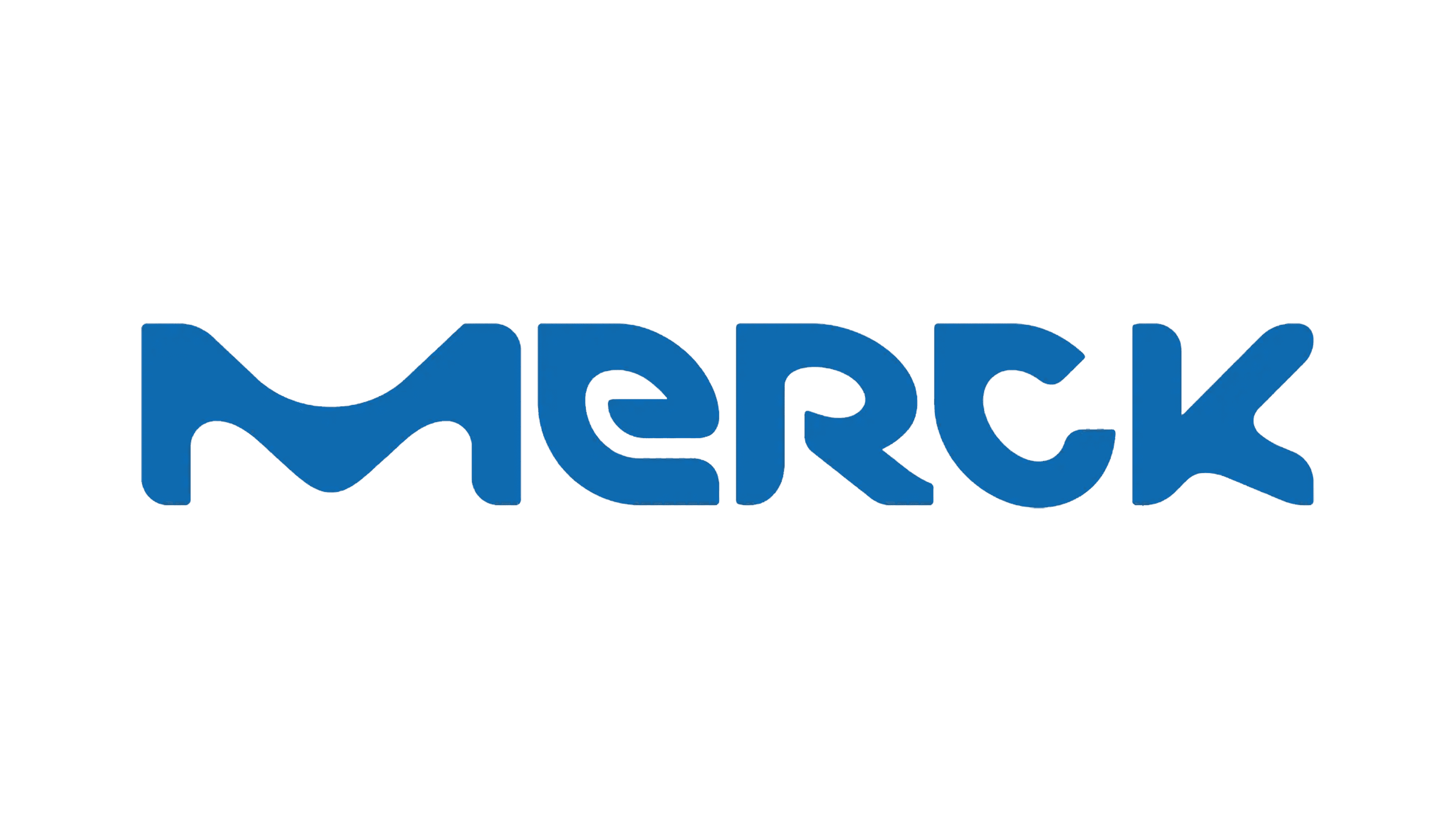 Merck