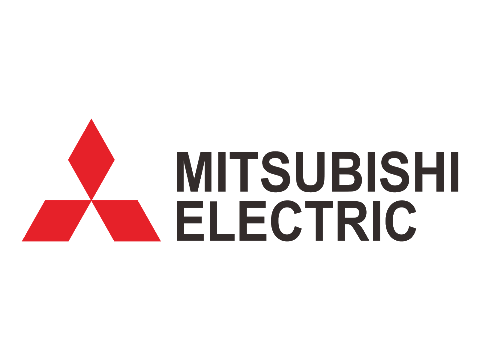 Mitsubishi Electric