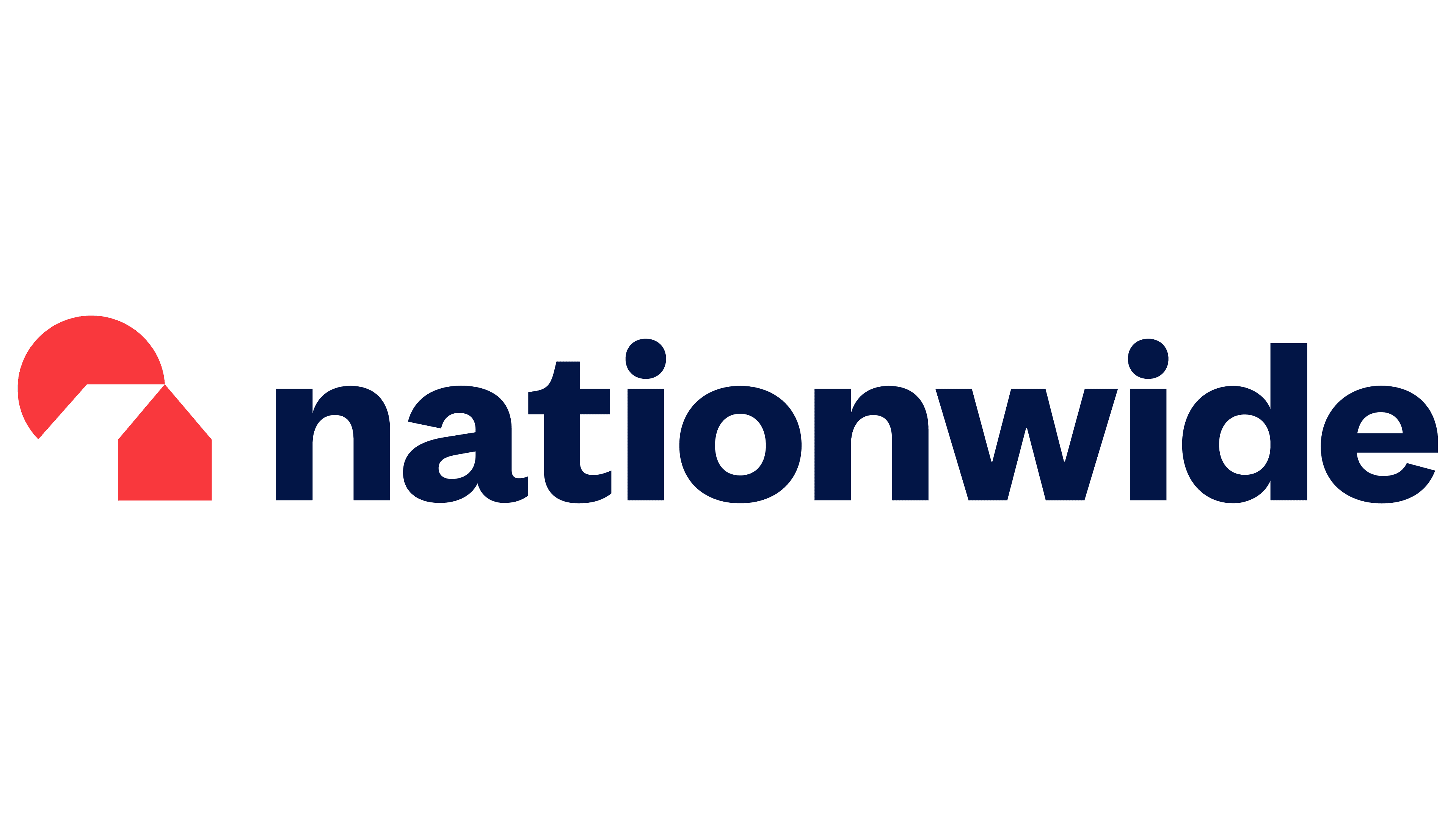 Nationawide