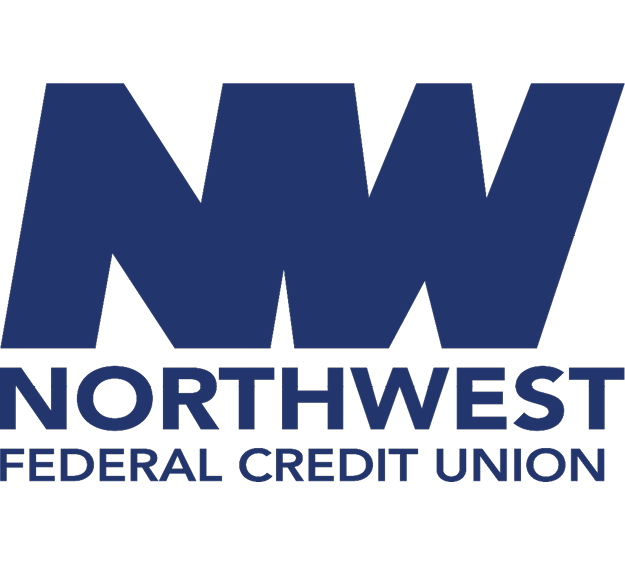 Northwest Federal Credit Union