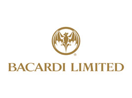 Bacardi Limited