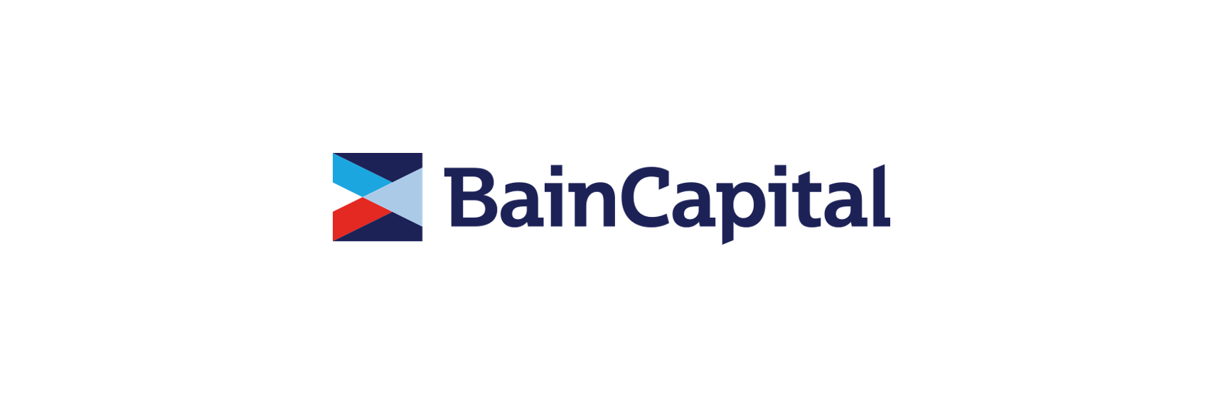 Bain Capital