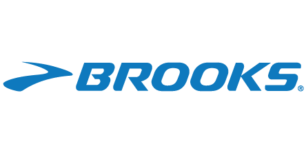 Brooks