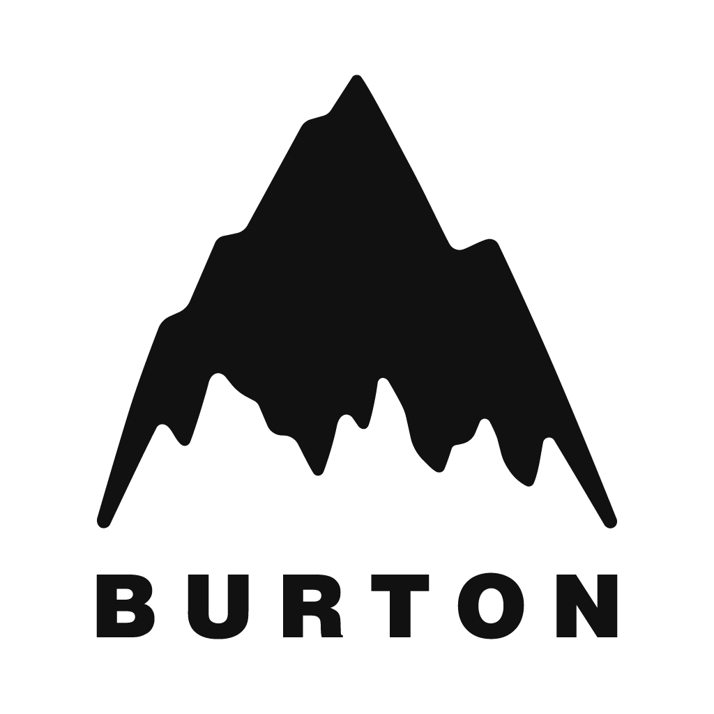 Burton