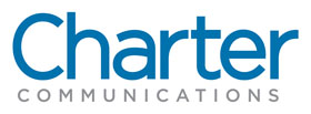 Charter Communications