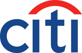 citi