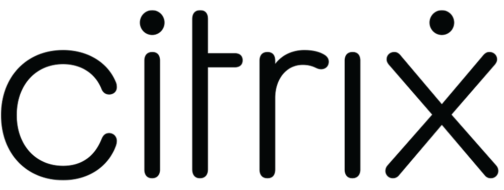 citrix