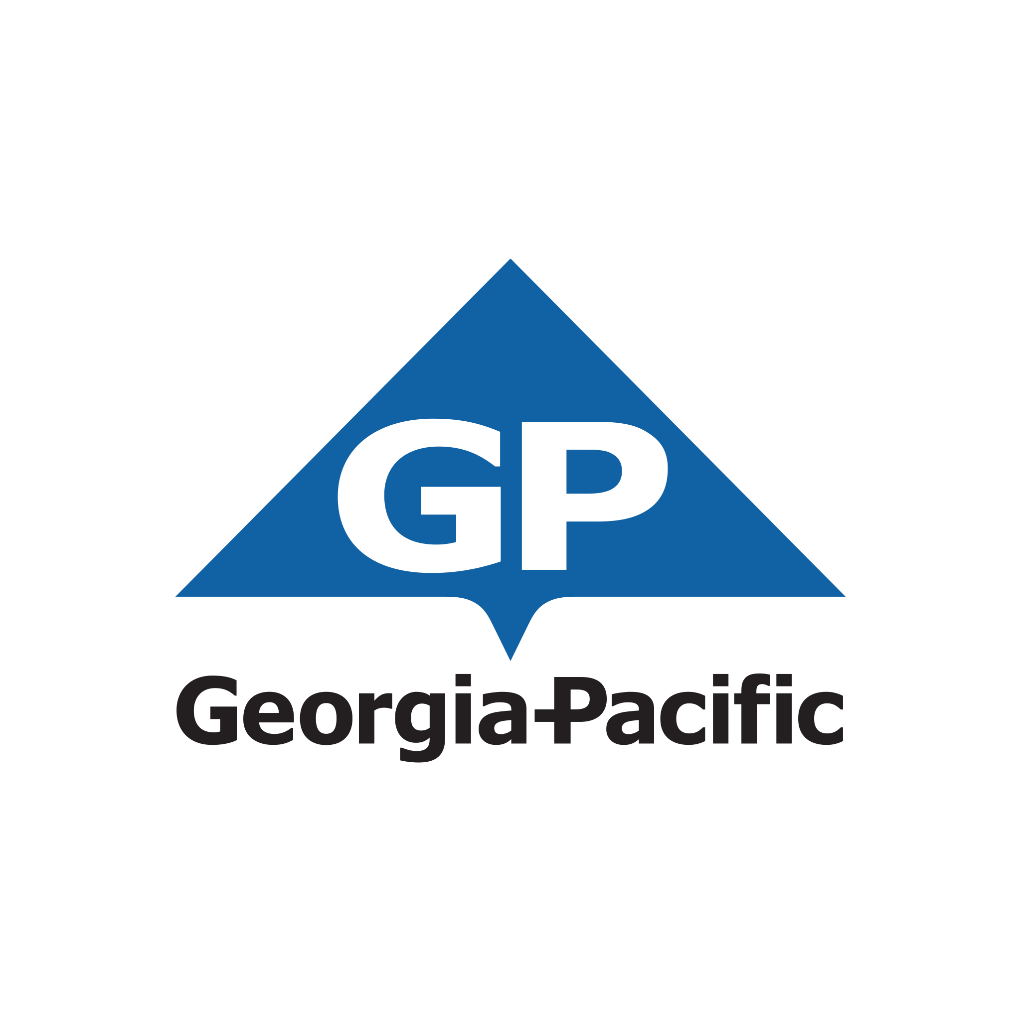 Georgia Pacific