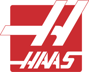 Haas