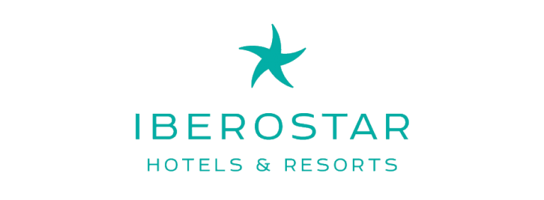 iberostar