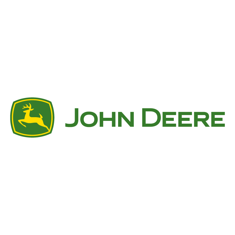 John Deere