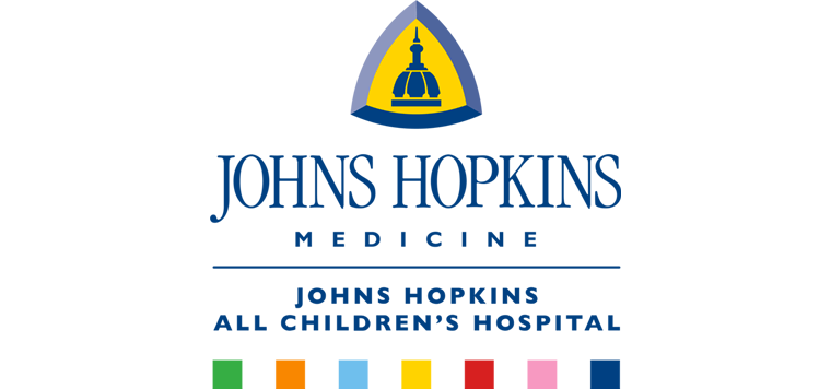 Johns Hopkins