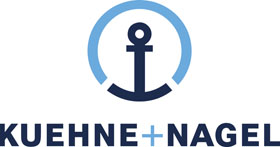 Kuehne Nagel