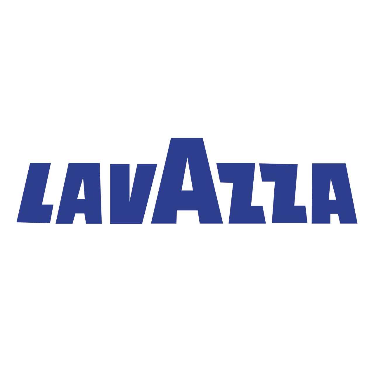 Lavazza