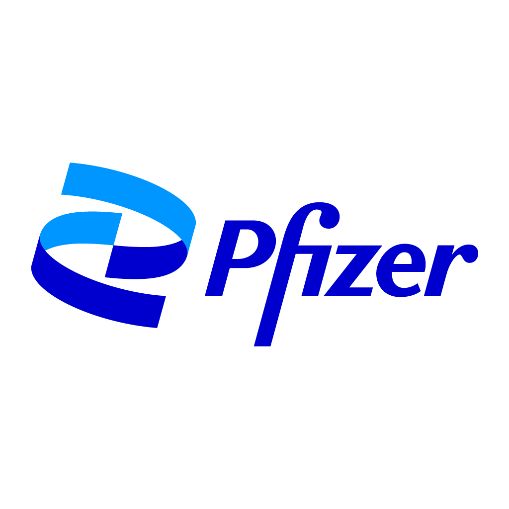 Pfizer