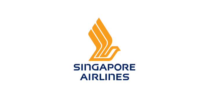 Singapore Airlines