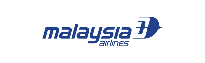 Malaysia Airlines