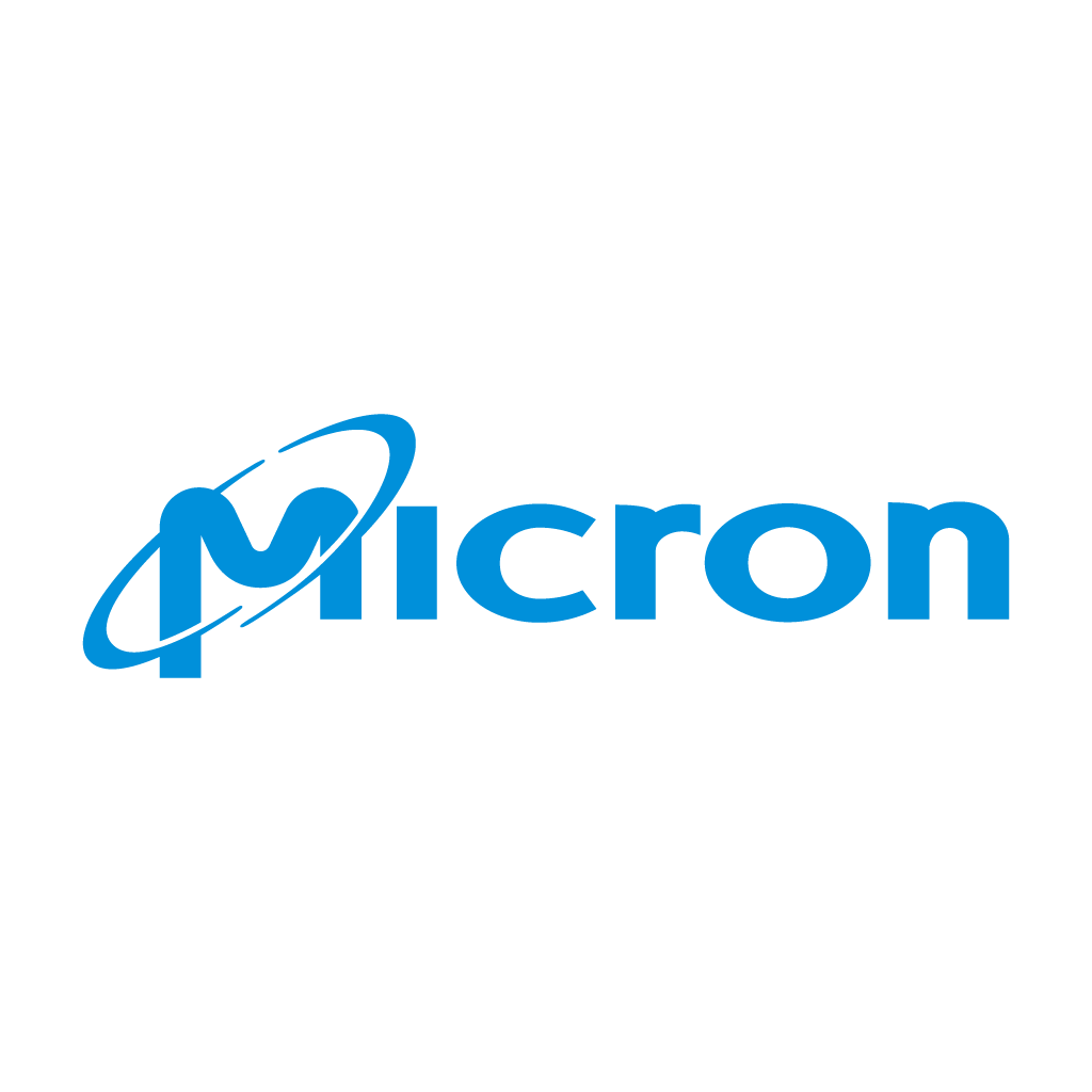 Micron