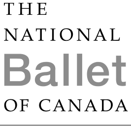 National Ballet of Canada