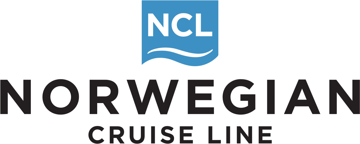 Norwegian Cruise Line