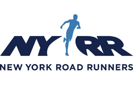 New York Road Runners