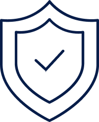 Secure Icon