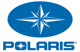 Polaris