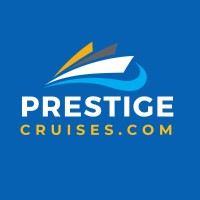 Prestige Cruises