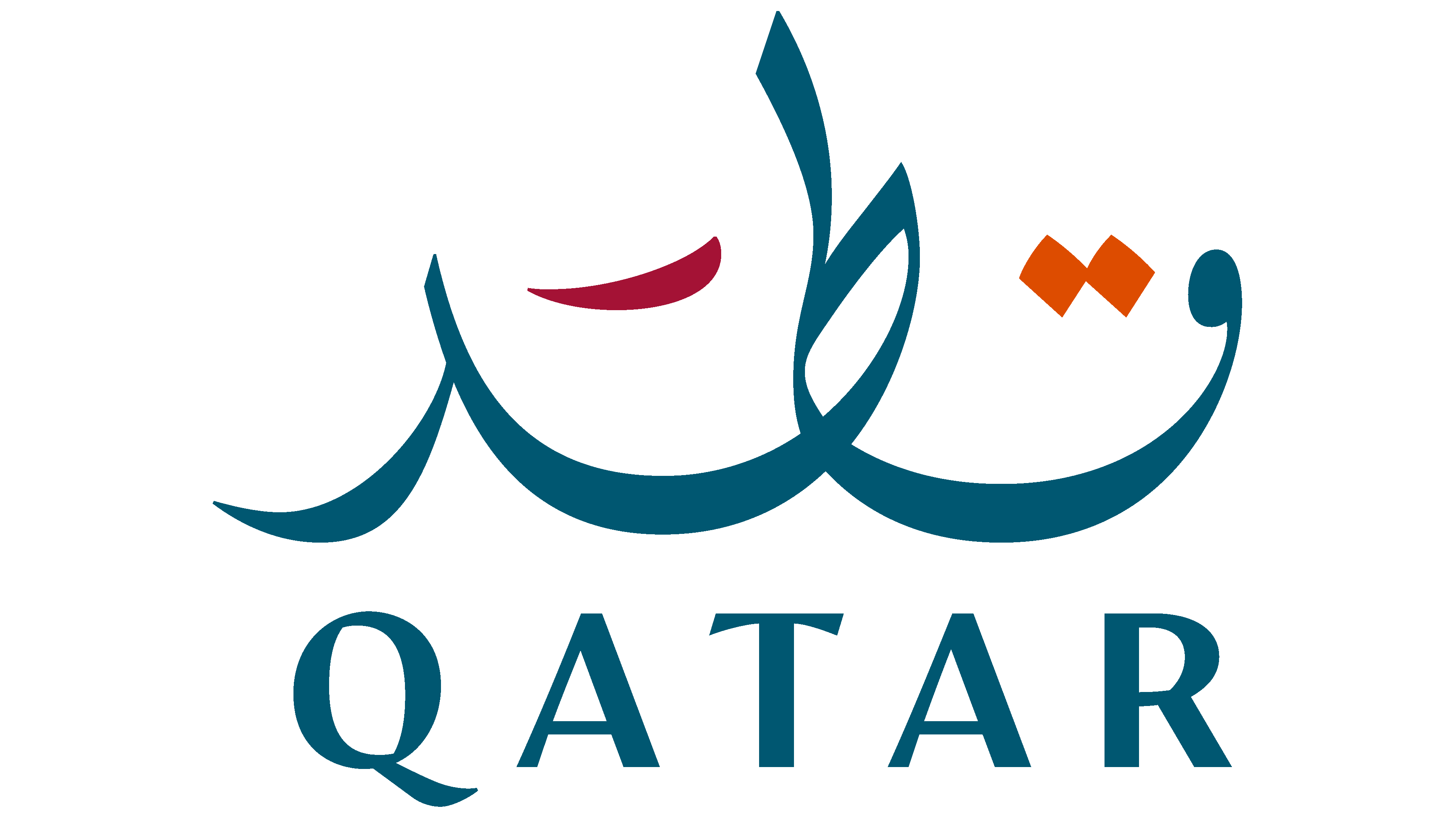 Qatar