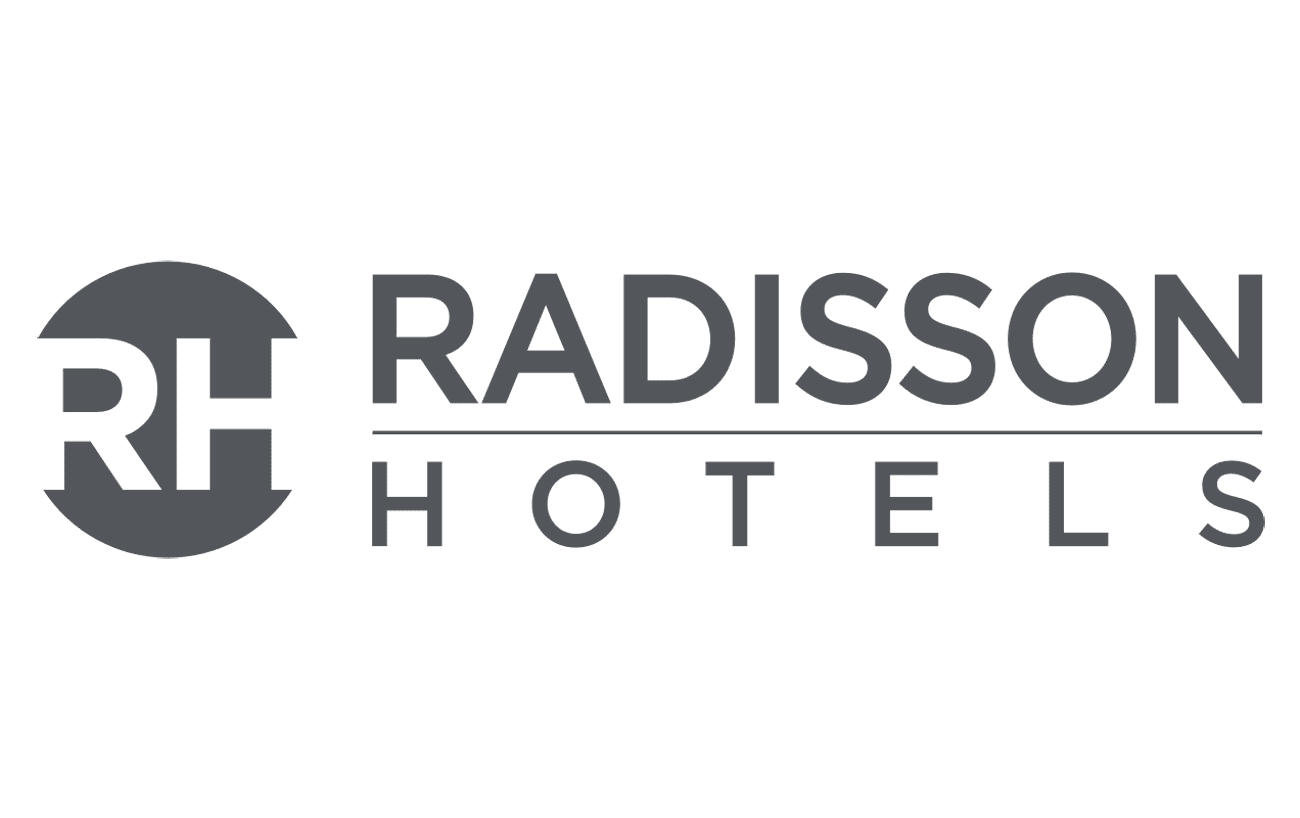 Radisson Hotels