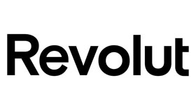 Revolut