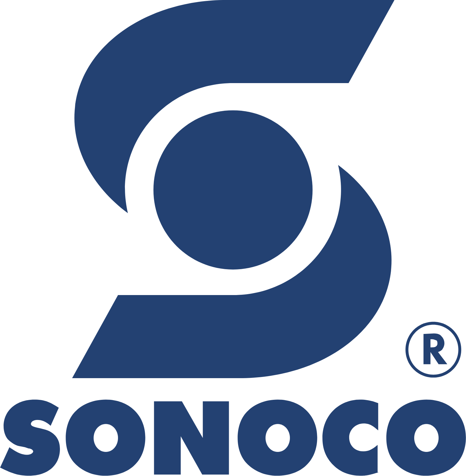 Sonoco