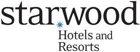 Starwood