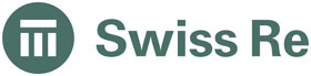 Swiss Re