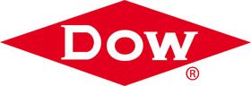 Dow