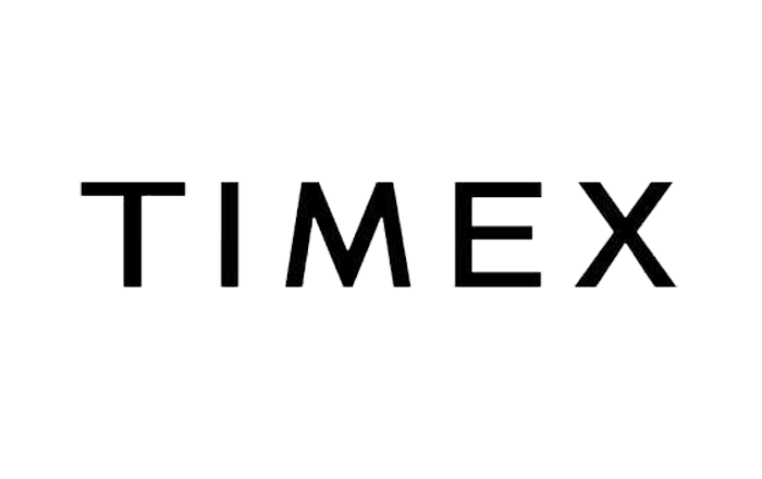 Timex