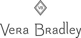 Vera Bradley