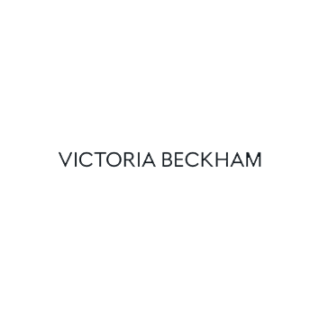 Victoria Beckham