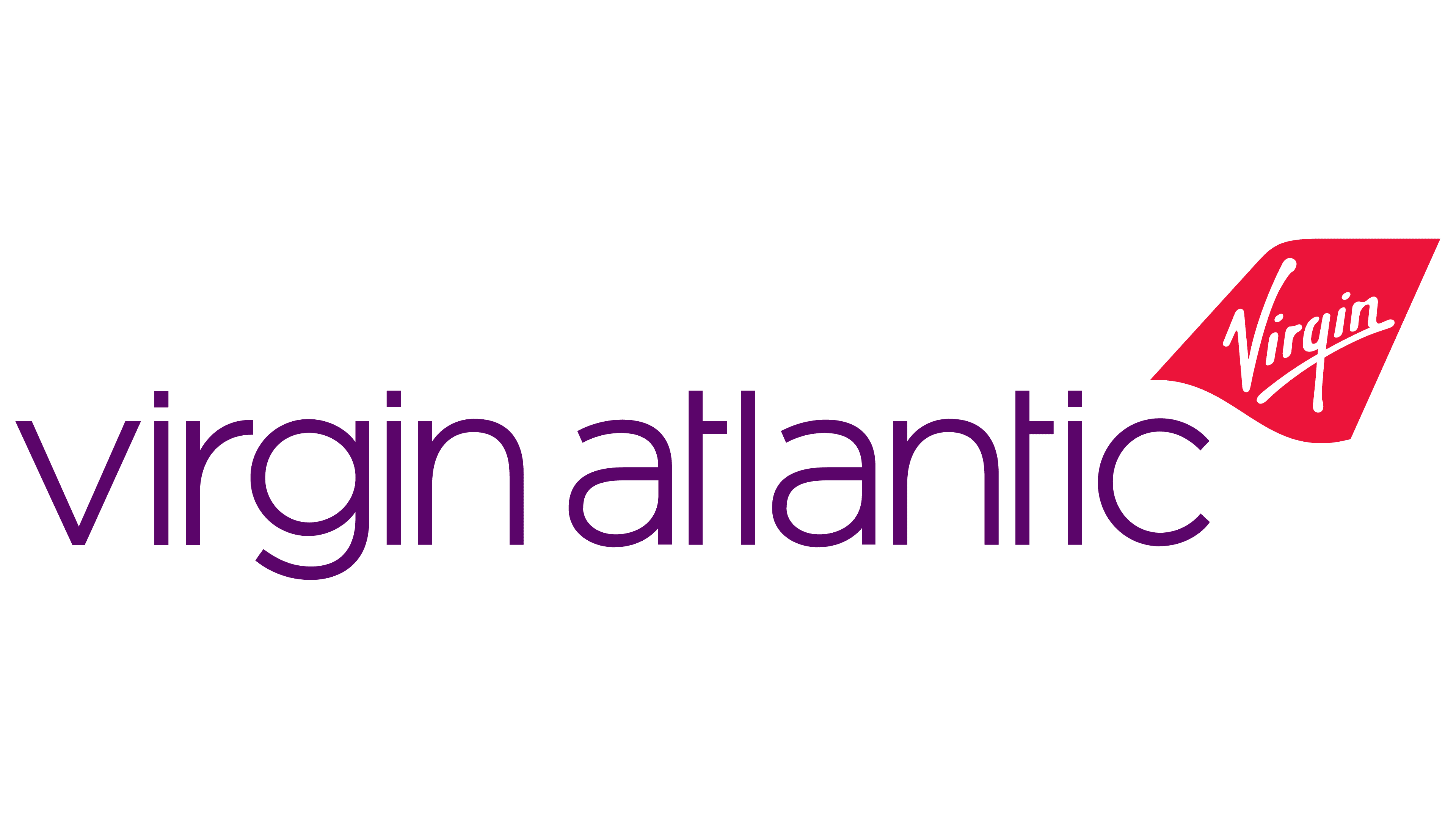 Virgin Atlantic