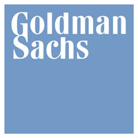 Goldman Sachs